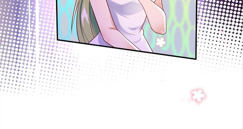 The Villainess Descends Tonight Chapter 70 page 45 - 