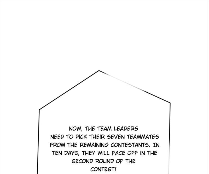 The Villainess Descends Tonight Chapter 70 page 46 - 