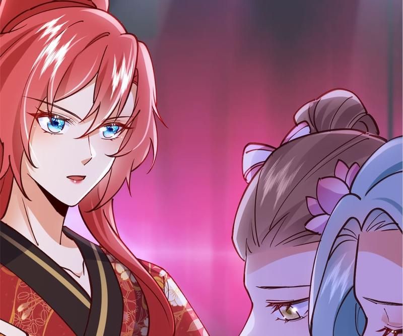 The Villainess Descends Tonight Chapter 70 page 6 - 