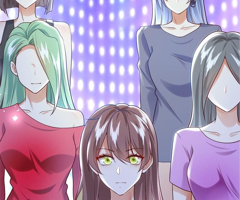 The Villainess Descends Tonight Chapter 70 page 51 - 