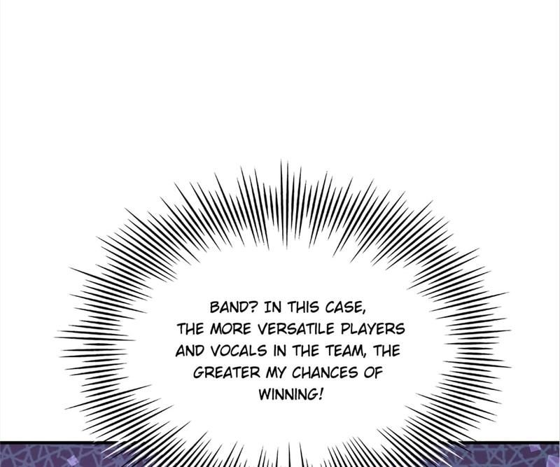 The Villainess Descends Tonight Chapter 70 page 55 - 