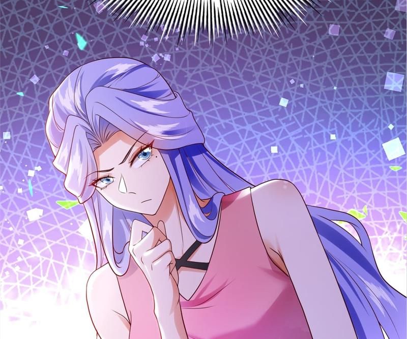 The Villainess Descends Tonight Chapter 70 page 56 - 