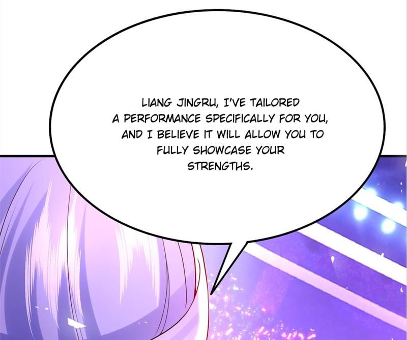 The Villainess Descends Tonight Chapter 70 page 58 - 