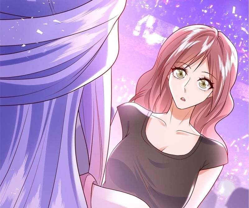 The Villainess Descends Tonight Chapter 70 page 59 - 
