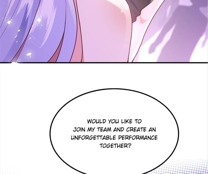 The Villainess Descends Tonight Chapter 70 page 60 - 