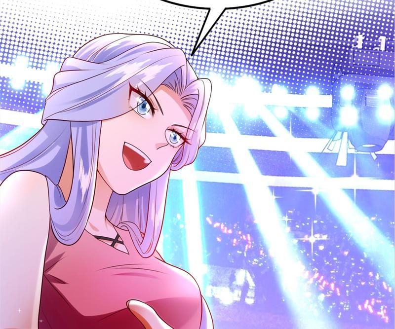 The Villainess Descends Tonight Chapter 70 page 61 - 