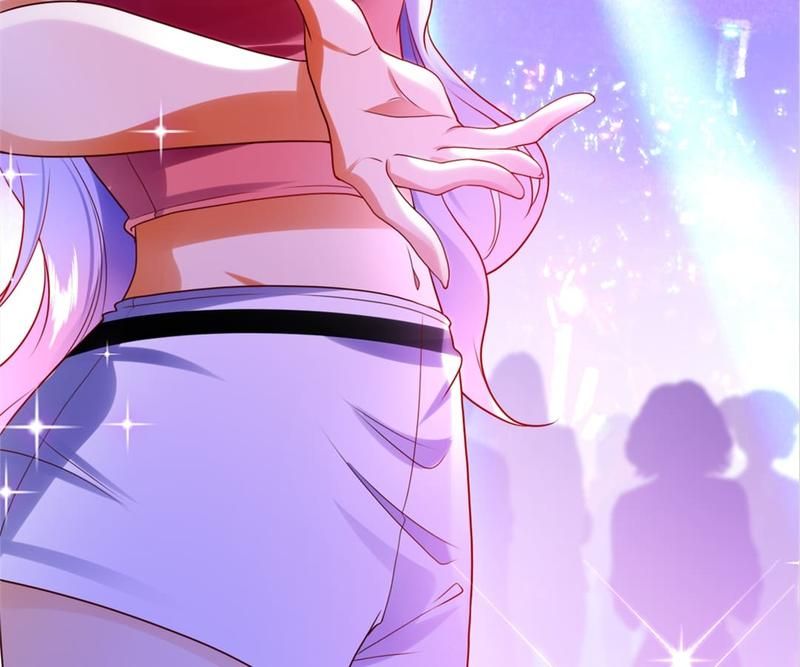 The Villainess Descends Tonight Chapter 70 page 62 - 