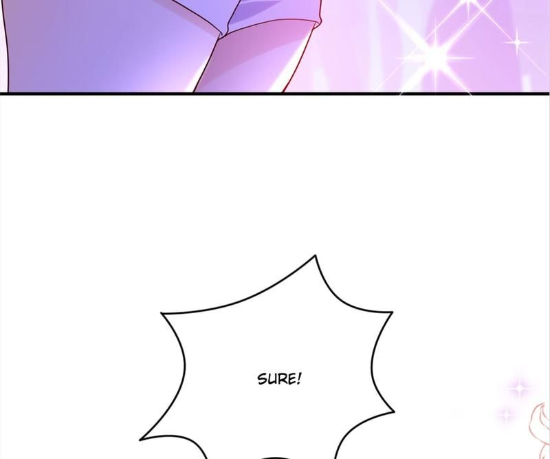 The Villainess Descends Tonight Chapter 70 page 63 - 