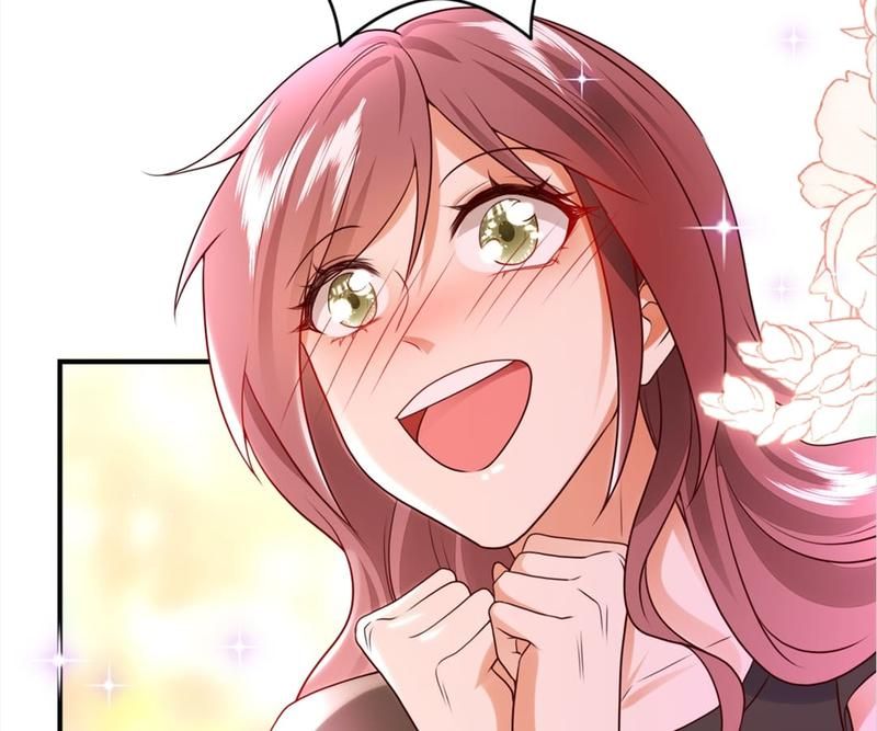 The Villainess Descends Tonight Chapter 70 page 64 - 