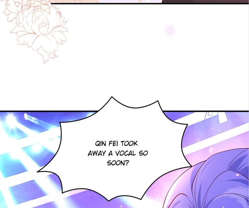 The Villainess Descends Tonight Chapter 70 page 66 - 