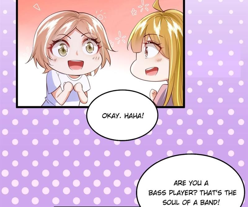 The Villainess Descends Tonight Chapter 70 page 70 - 