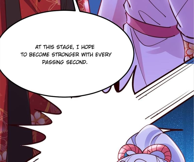 The Villainess Descends Tonight Chapter 70 page 8 - 