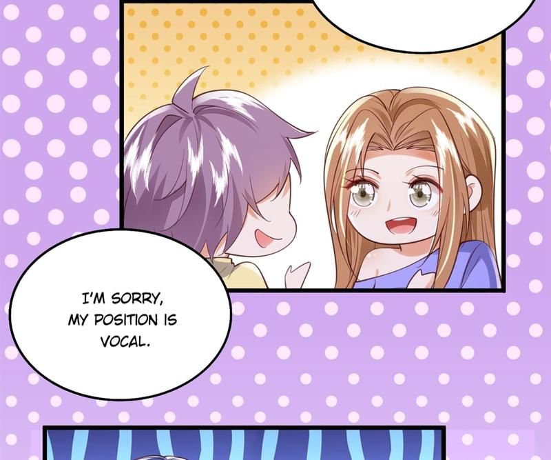 The Villainess Descends Tonight Chapter 70 page 71 - 