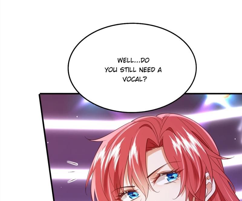 The Villainess Descends Tonight Chapter 70 page 73 - 
