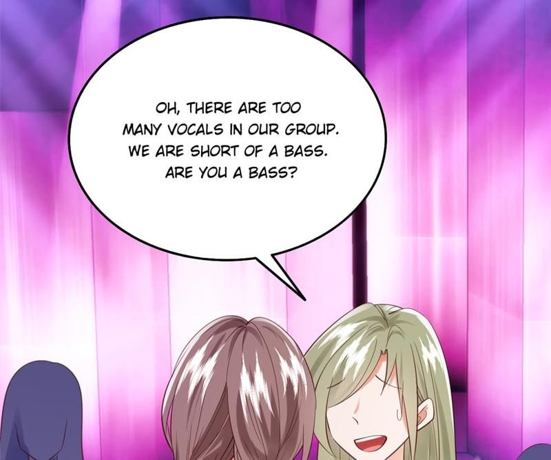 The Villainess Descends Tonight Chapter 70 page 75 - 