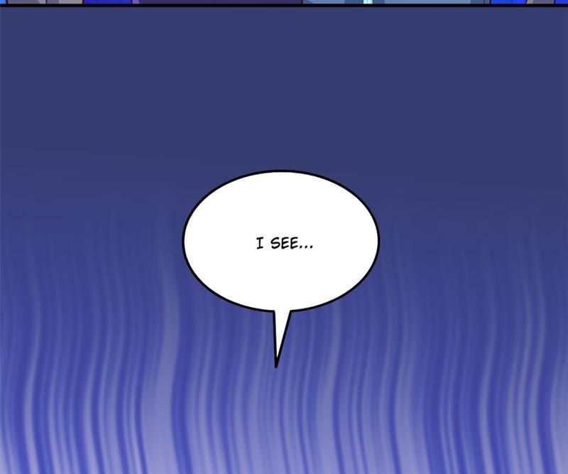 The Villainess Descends Tonight Chapter 70 page 77 - 