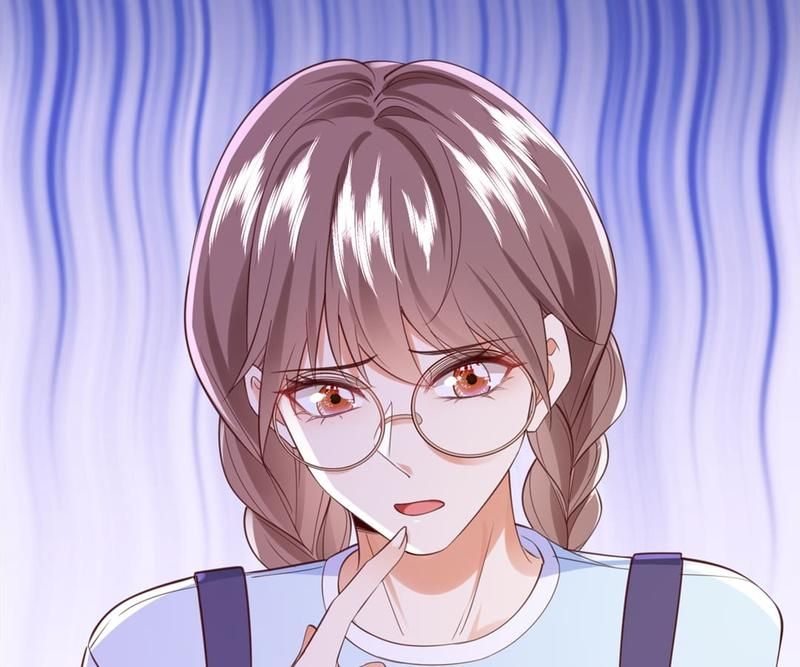 The Villainess Descends Tonight Chapter 70 page 78 - 