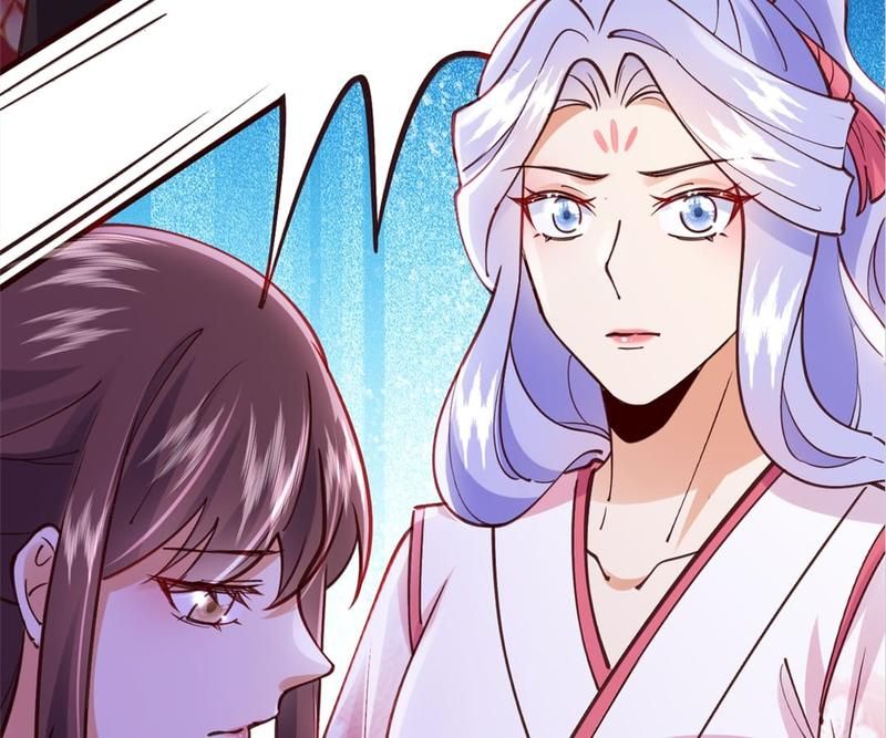 The Villainess Descends Tonight Chapter 70 page 9 - 