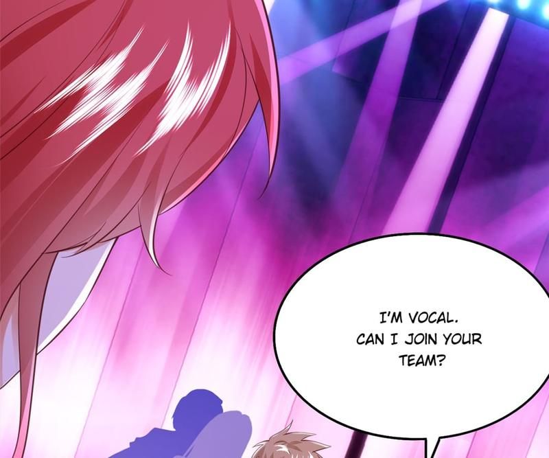 The Villainess Descends Tonight Chapter 70 page 81 - 