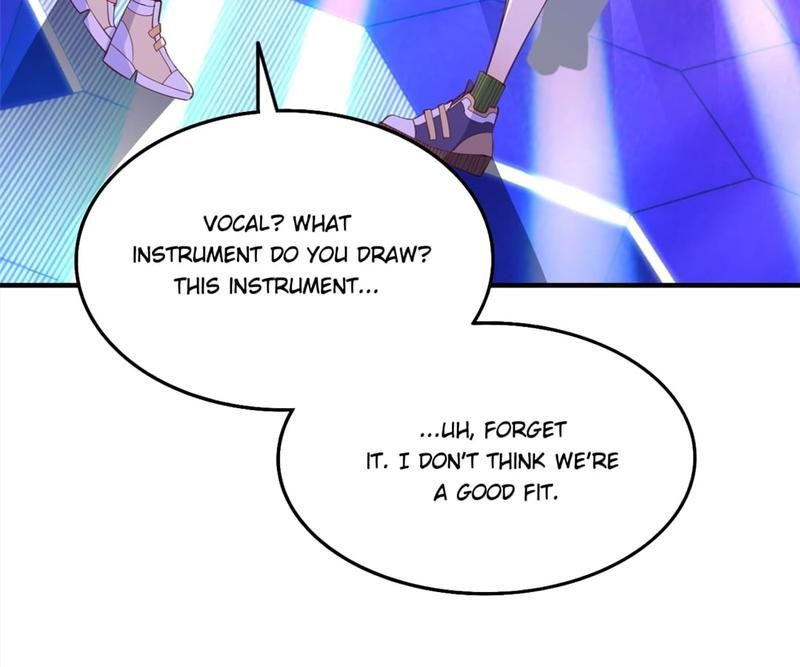 The Villainess Descends Tonight Chapter 70 page 83 - 