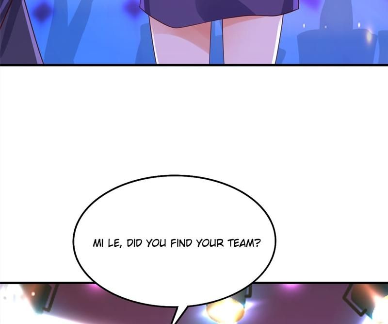 The Villainess Descends Tonight Chapter 70 page 86 - 