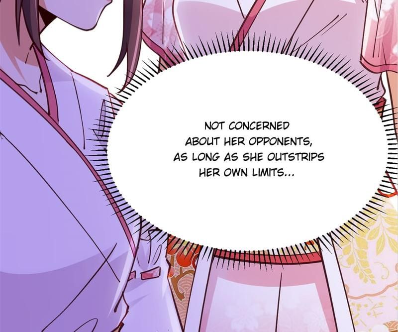 The Villainess Descends Tonight Chapter 70 page 10 - 