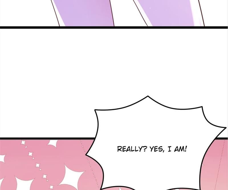 The Villainess Descends Tonight Chapter 71 page 11 - 