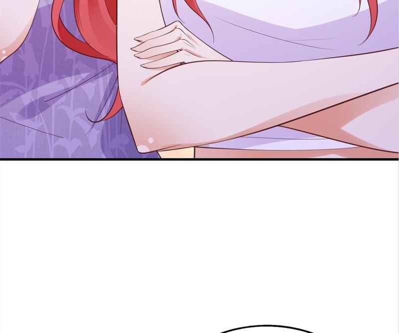 The Villainess Descends Tonight Chapter 71 page 18 - 