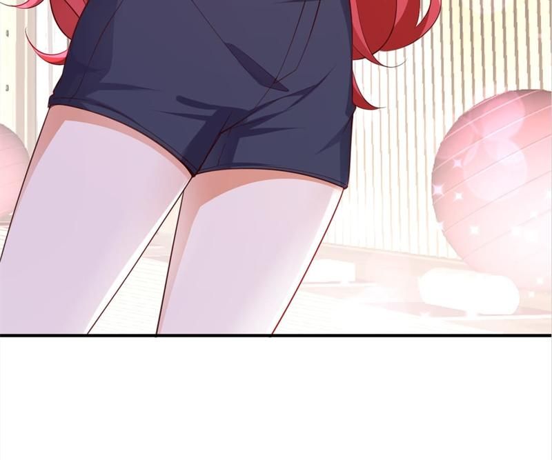 The Villainess Descends Tonight Chapter 71 page 28 - 