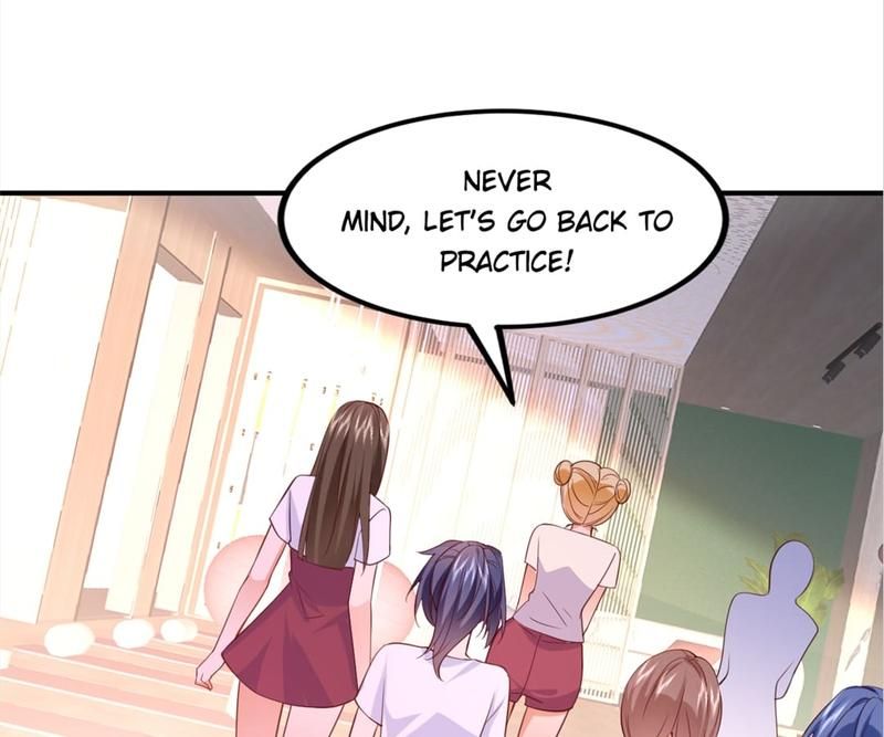 The Villainess Descends Tonight Chapter 71 page 29 - 