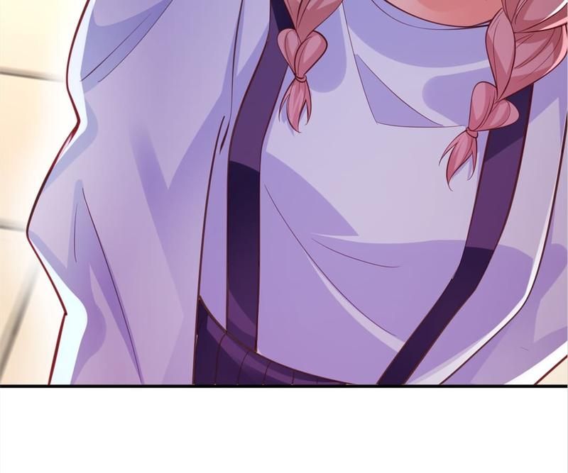 The Villainess Descends Tonight Chapter 71 page 38 - 