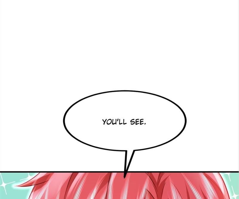 The Villainess Descends Tonight Chapter 71 page 39 - 
