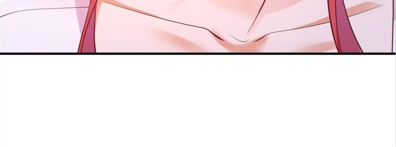 The Villainess Descends Tonight Chapter 71 page 41 - 