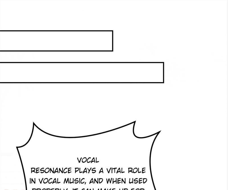 The Villainess Descends Tonight Chapter 71 page 42 - 