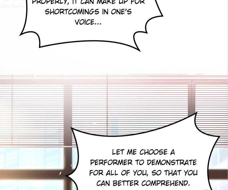 The Villainess Descends Tonight Chapter 71 page 43 - 