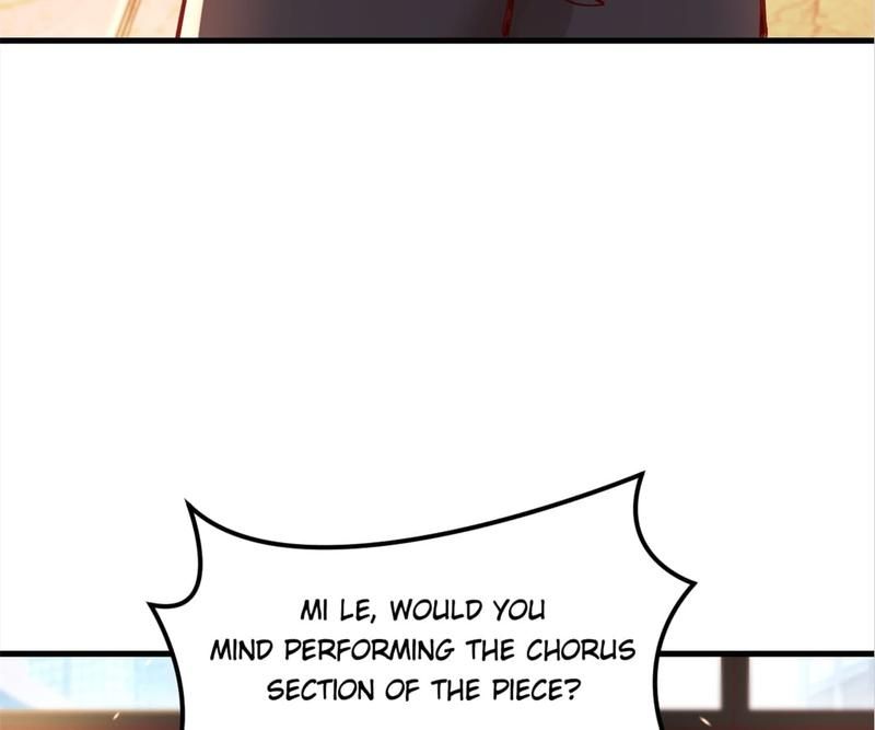 The Villainess Descends Tonight Chapter 71 page 48 - 