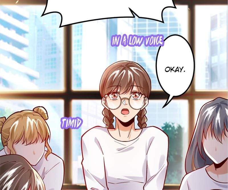 The Villainess Descends Tonight Chapter 71 page 49 - 