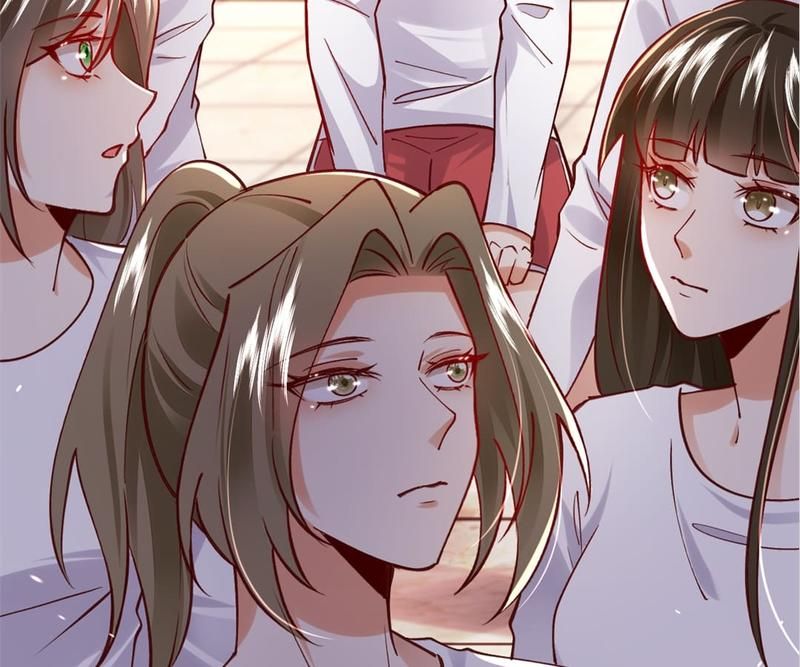 The Villainess Descends Tonight Chapter 71 page 50 - 