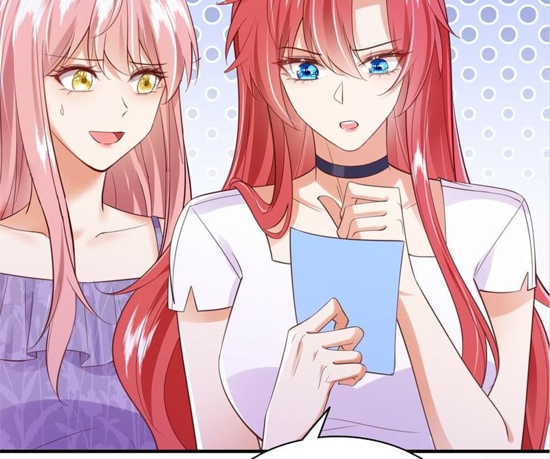 The Villainess Descends Tonight Chapter 71 page 6 - 