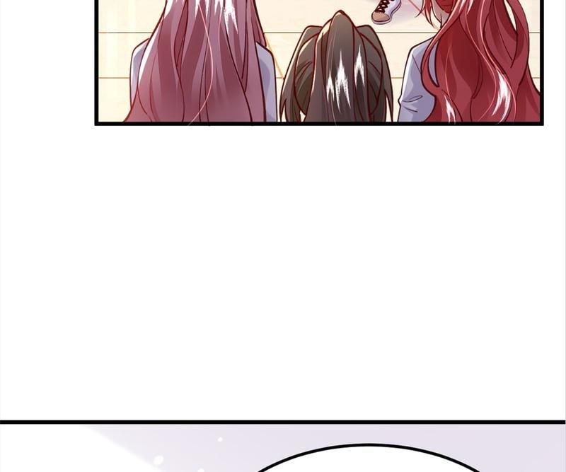 The Villainess Descends Tonight Chapter 71 page 53 - 