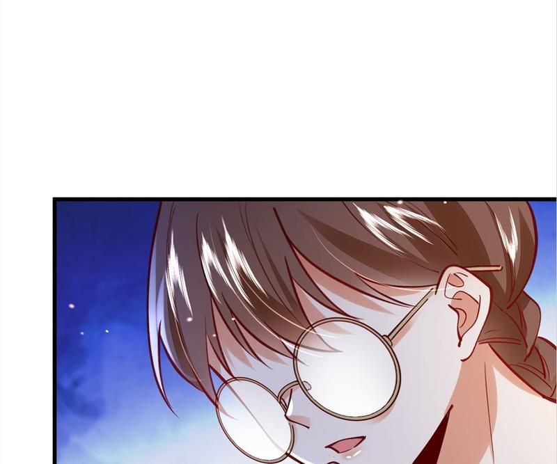 The Villainess Descends Tonight Chapter 71 page 56 - 