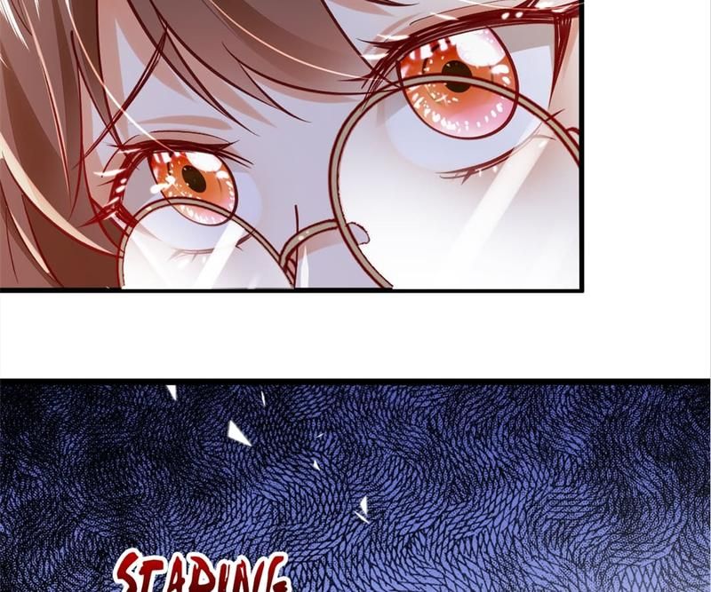 The Villainess Descends Tonight Chapter 71 page 58 - 