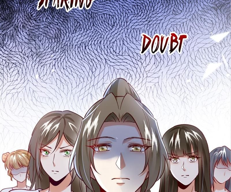 The Villainess Descends Tonight Chapter 71 page 59 - 