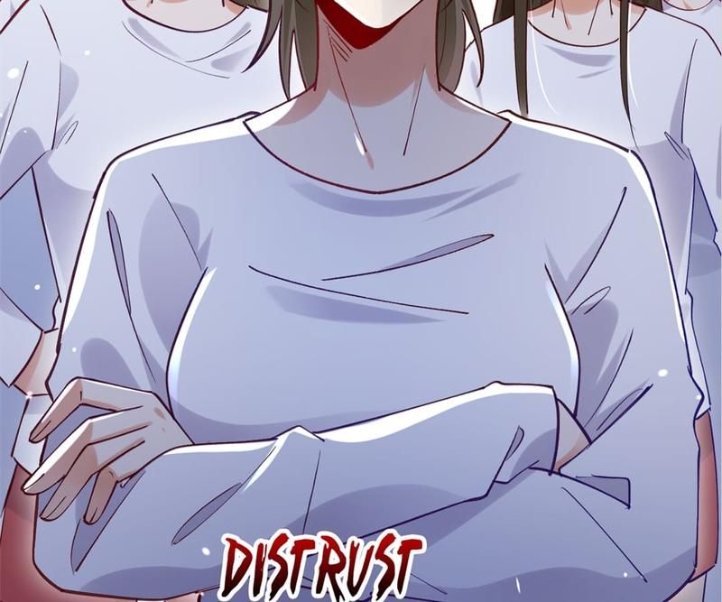 The Villainess Descends Tonight Chapter 71 page 60 - 