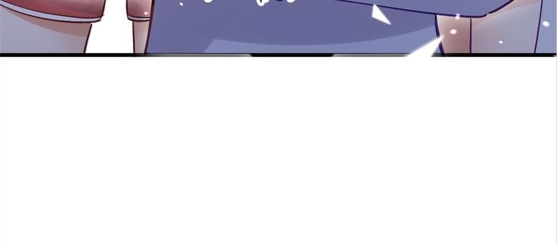 The Villainess Descends Tonight Chapter 71 page 61 - 