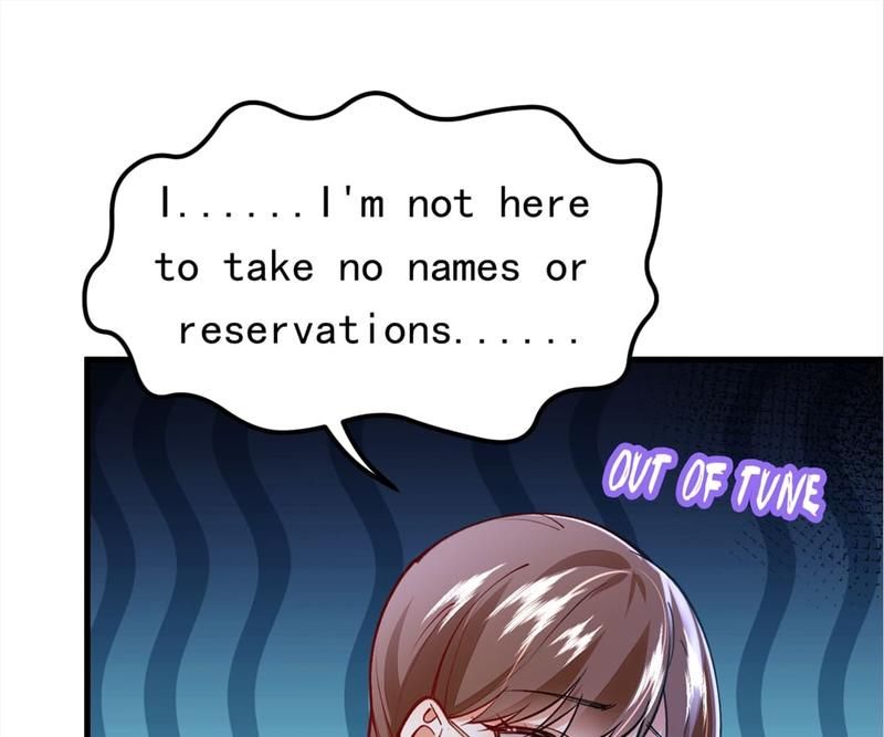 The Villainess Descends Tonight Chapter 71 page 62 - 
