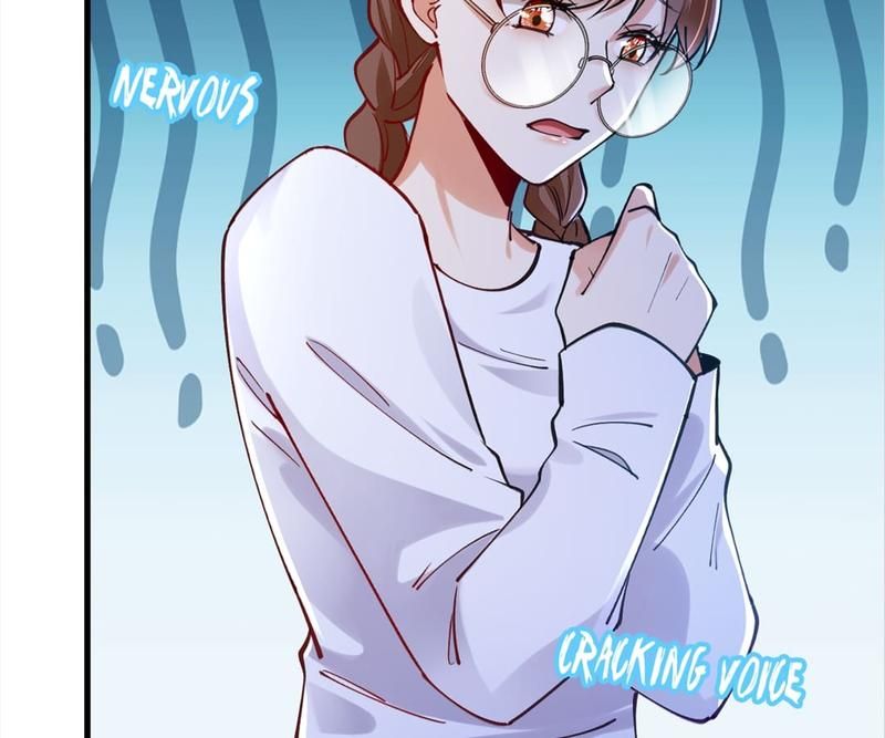 The Villainess Descends Tonight Chapter 71 page 63 - 
