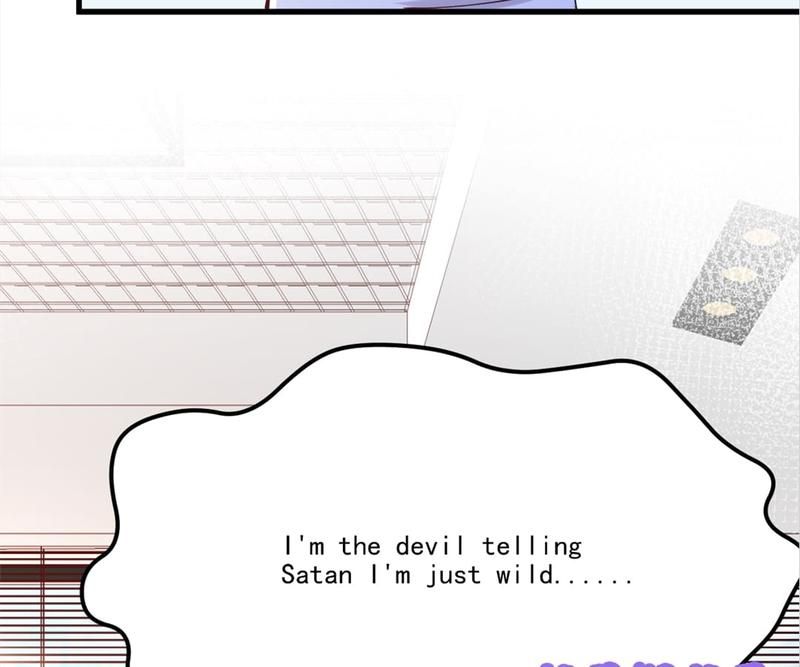 The Villainess Descends Tonight Chapter 71 page 64 - 