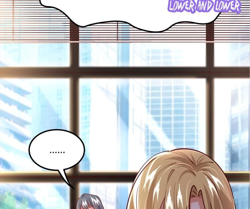 The Villainess Descends Tonight Chapter 71 page 65 - 