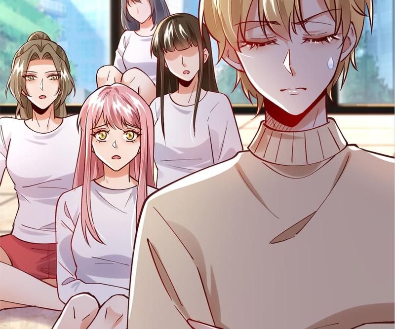 The Villainess Descends Tonight Chapter 71 page 66 - 